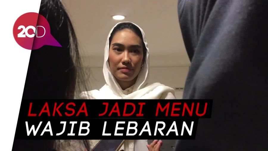 Cerita Alika Berburu Tiket Kereta dan Booking Hotel untuk Lebaran