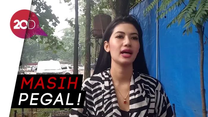 Belajar dari Jupe, Sang Adik Suntik Vaksin HPV Sejak Dini