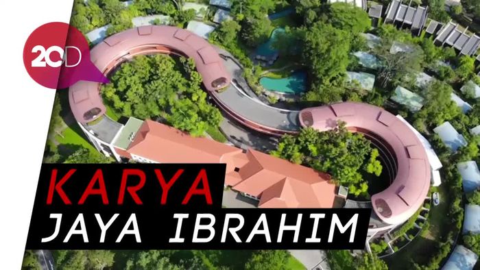 Tangan Arsitek Indonesia di Balik Pertemuan Trump-Kim Jong Un