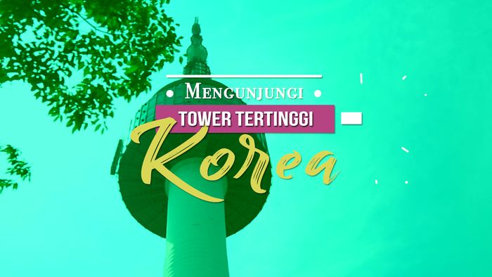 Gangnam, Beverly Hillsnya Korea