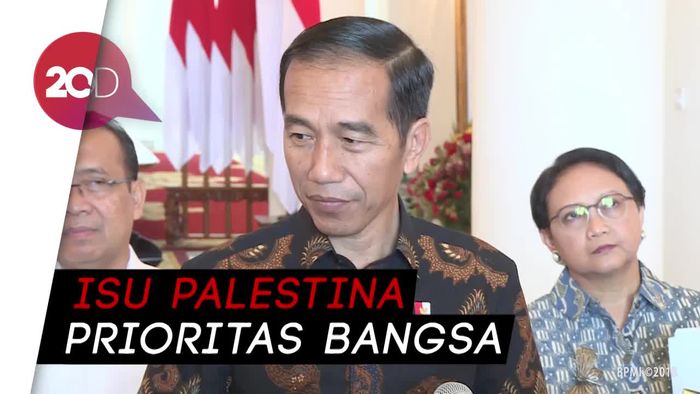 Ini Kunci Keberhasilan Indonesia Jadi Anggota Tidak Tetap PBB