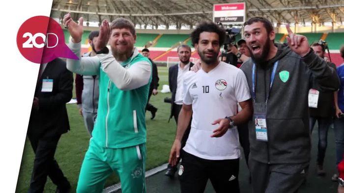 Kondisi Salah Belum Sepenuhnya Pulih, Ini Buktinya