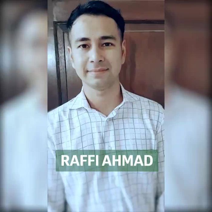 adv ridwan kamil