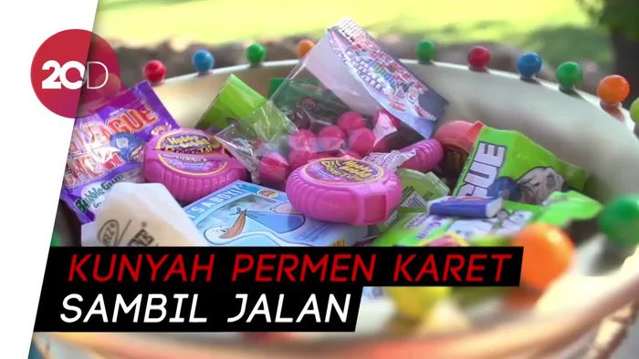 Bingung Diet Pasca Lebaran? Coba Cara Ini