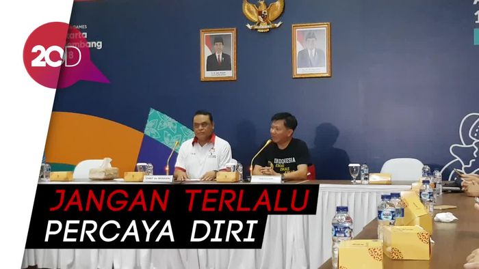 Polisi Sudah Antisipasi Konflik di Daerah Rawan saat Pilkada