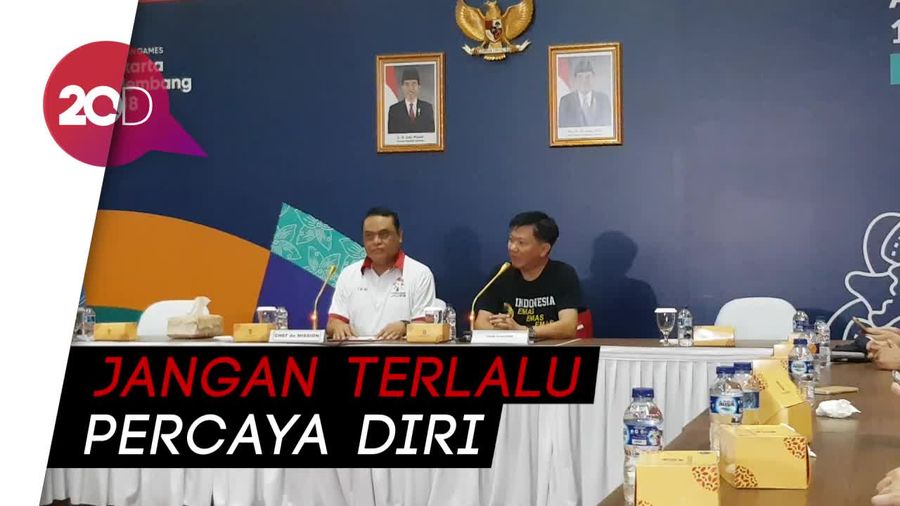 Polisi Sudah Antisipasi Konflik di Daerah Rawan saat Pilkada
