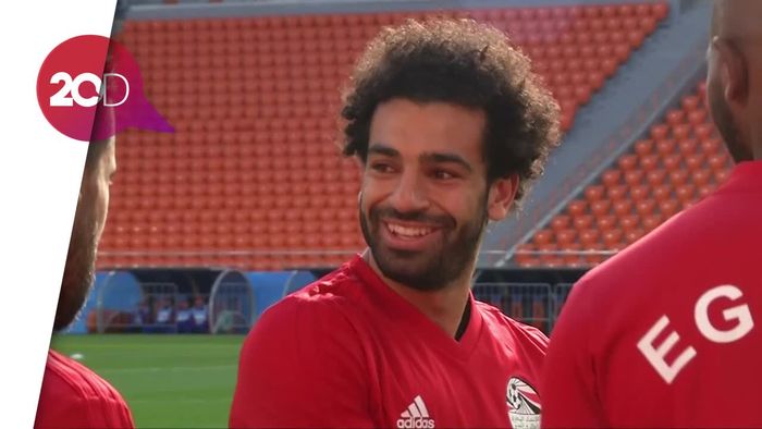 Rusia Waspadai Salah Jika Dimainkan Mesir