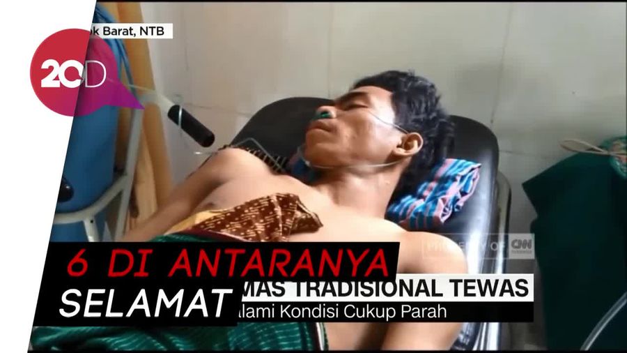 Diduga Hirup Gas Beracun, 7 Penambang Emas Tradisonal Tewas