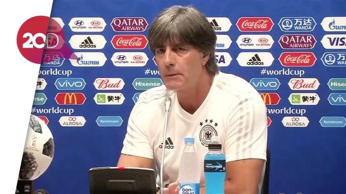 Hummels Kemungkinan Besar Tak Tampil Lawan Swedia
