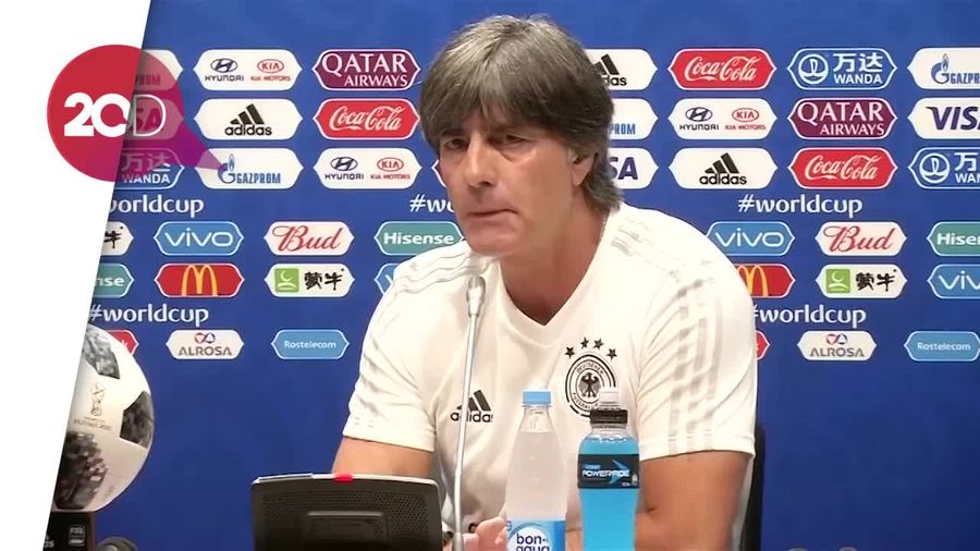 Hummels Kemungkinan Besar Tak Tampil Lawan Swedia