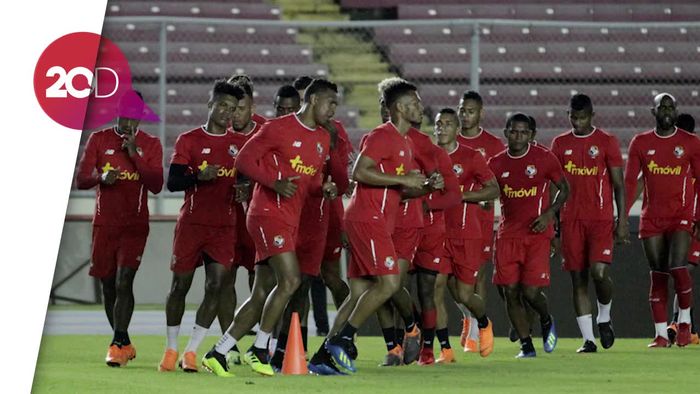 Bercinta Bikin Loyo di Lapangan?