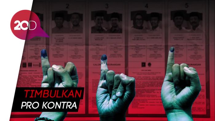 27 Juni 2018 Jadi Libur Nasional, Ini Tanggapan Netizen