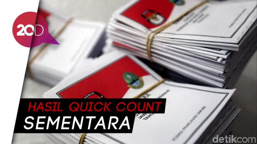 LSI Denny JA: Kang Emil Unggul di Jabar, Ganjar di Jateng