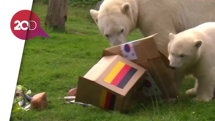 Korsel Vs Jerman Cukup Seri Saja
