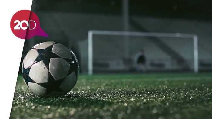 Netizen Ramai Prediksi Hasil Penyisihan Babak Terakhir