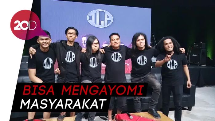 Harapan Indra Lesmana untuk Pemimpin Terpilih