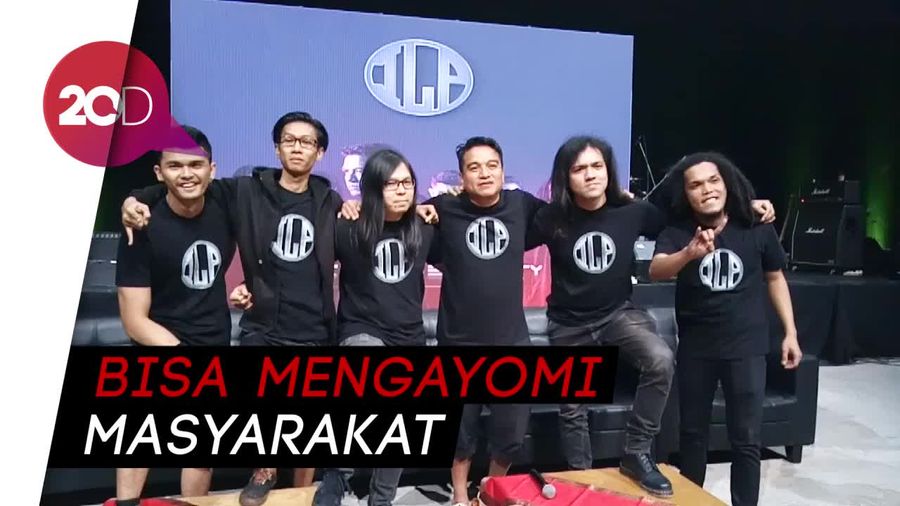 Harapan Indra Lesmana untuk Pemimpin Terpilih