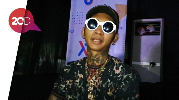 Young Lex Jagoin Siapa di Piala Dunia 2018?