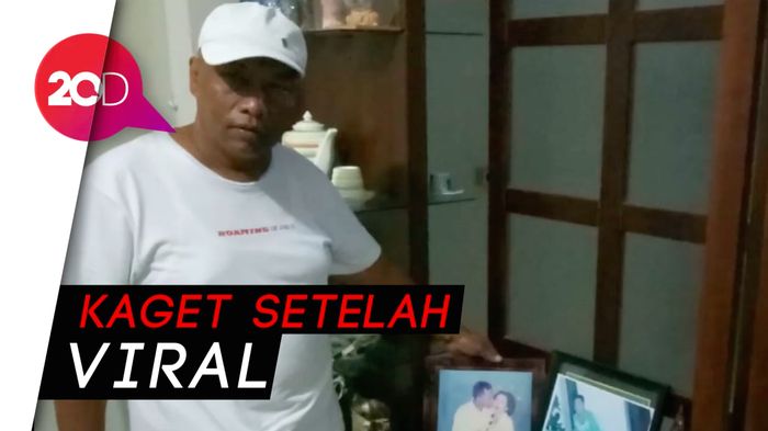 Video Raja Sengon ‘Tajir’ Koar-koar Kekayaan Ternyata Lelucon!