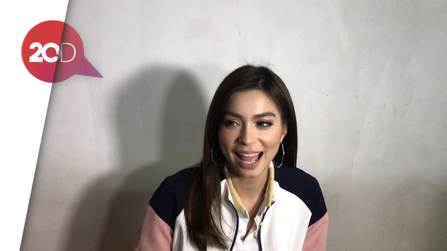 Kelinci Sandra Olga Bisa Prediksi Juara Piala Dunia
