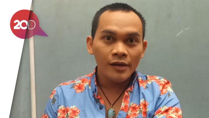 Wah! Mbah Mijan Dukung Prancis di Piala Dunia