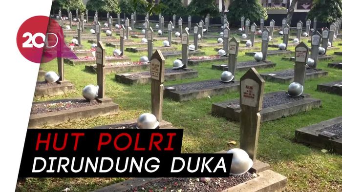 Penjelasan Kapolri Soal Penyerangan KKB di Puncak Jaya