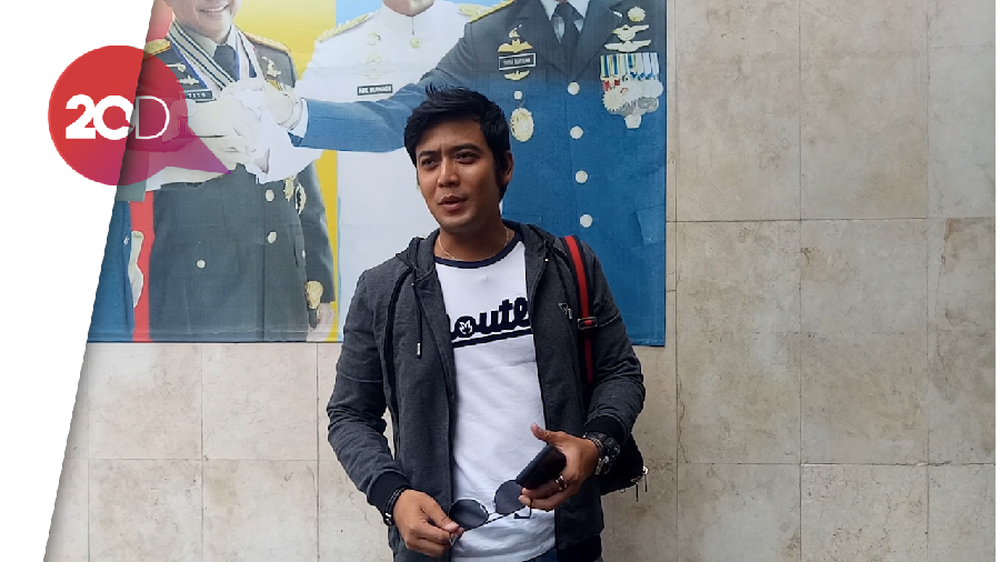 Kriss Hatta Prediksi Prancis yang Bakal Juara