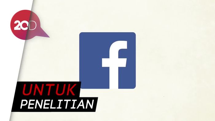 Apa Tujuan Facebook Akuisisi Perusahaan AI? 