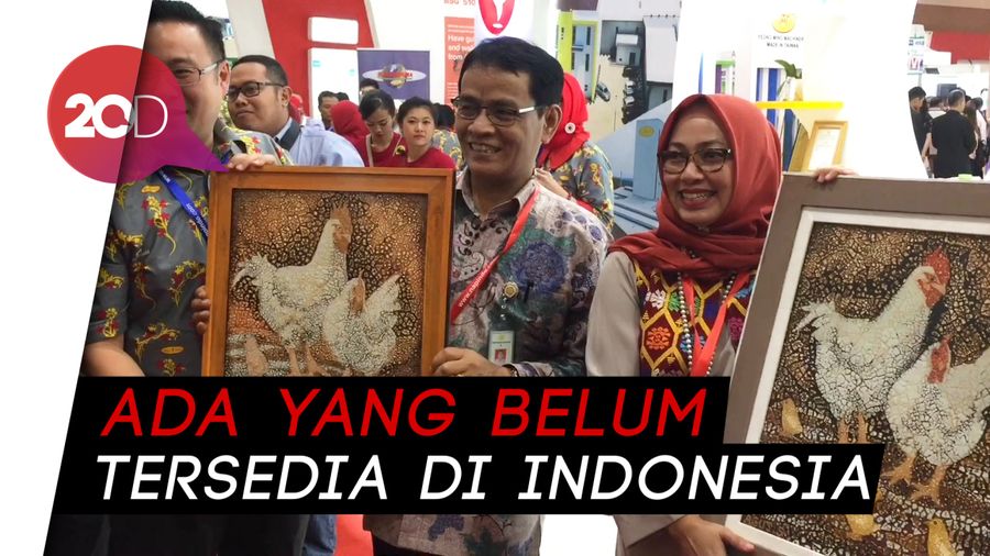 Dirjen PKH: Campuran Pakan Ternak Masih Harus Impor