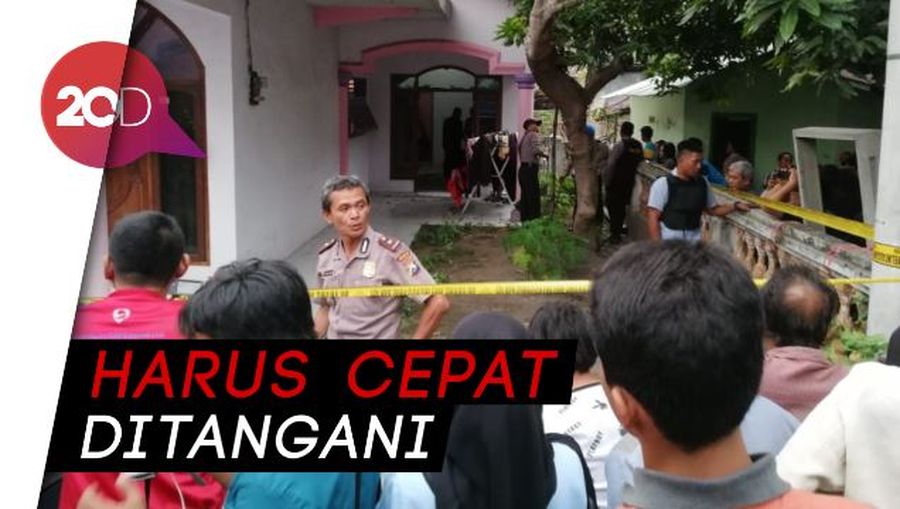 Fadli Zon: Bom Pasuruan Bisa Rusak Iklim Investasi 