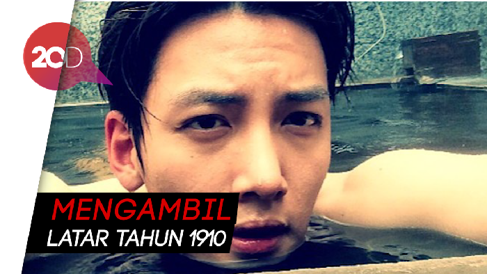 Ji Chang Wook akan Main Drama Musikal Bareng Kang Ha Neul