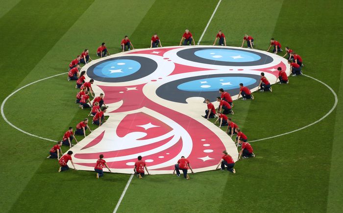 Nobar Megah di Sunburst Yuks!