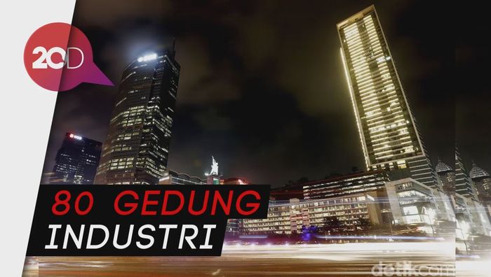 Jakbar dan Jaktim Sasaran Pemprov DKI Sidak Resapan Air