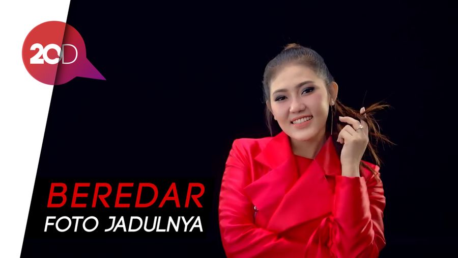 Heboh Kabar Via Vallen Sudah Menikah dan Punya Anak