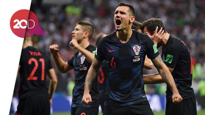 Bertebaran Meme Inggris Pulang Kampung