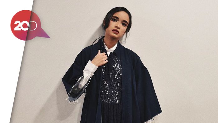 Audrey GAC Yakin Kroasia Juara Piala Dunia 2018