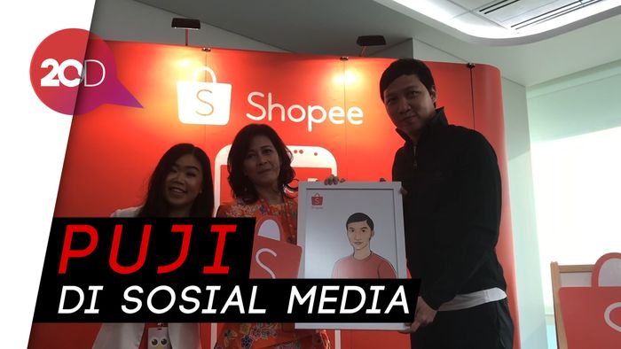 Kondisi Hati Penentu Performa Milenial Dalam Bekerja