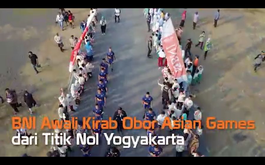 adv bni