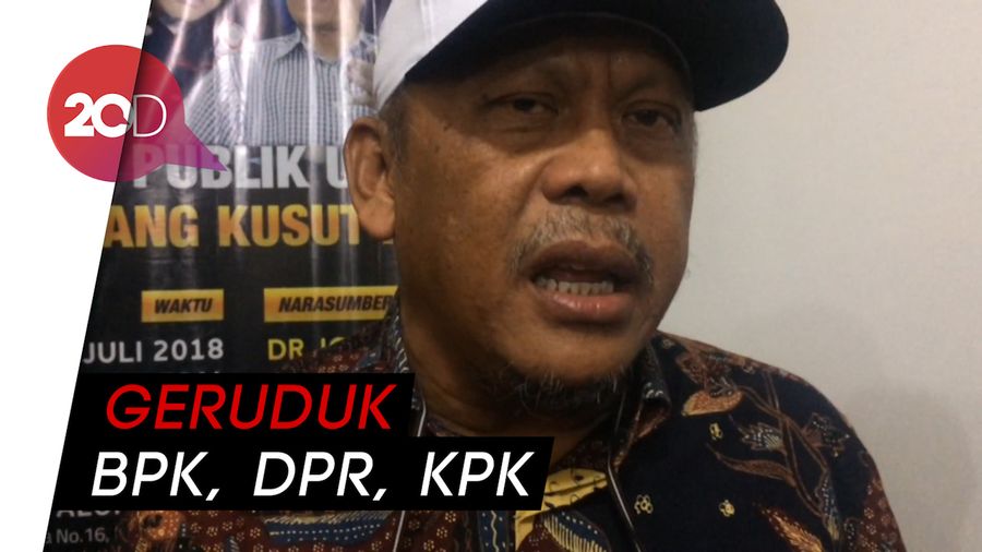 Anggap Divestasi Saham Freeport Bohong, PA 212 Bakal Gelar Aksi