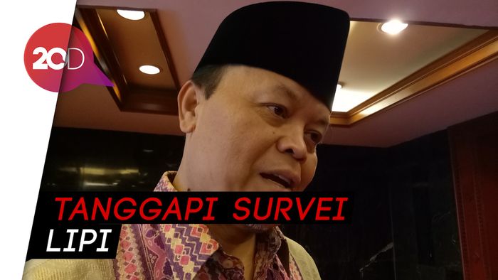 Anies Kandidat Kuat Cawapres Prabowo, PKS?