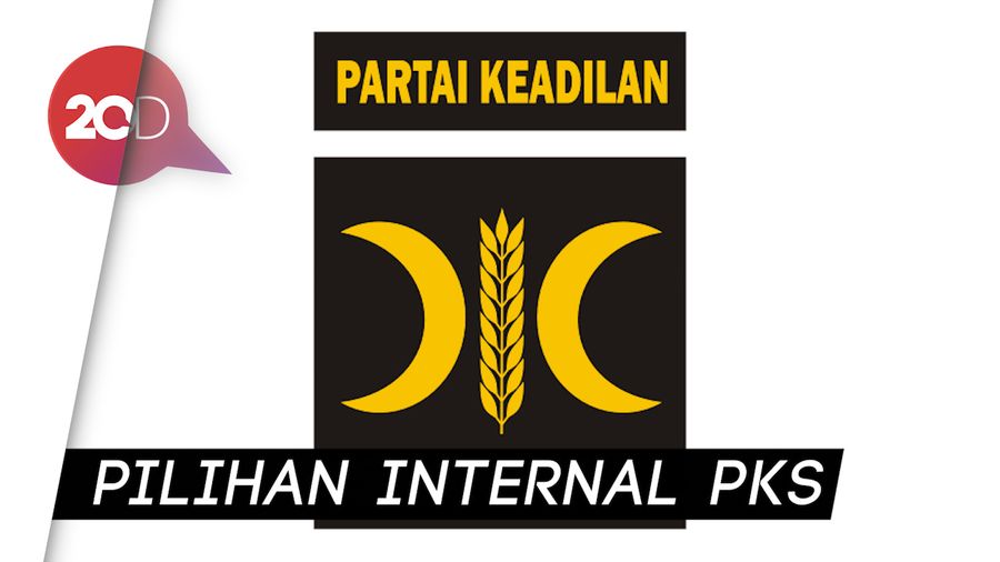 PKS Condong ke Aher untuk Cawapres Prabowo