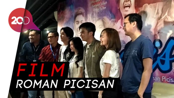 Syuting di Belanda, Beby Tsabina Sekalian Liburan