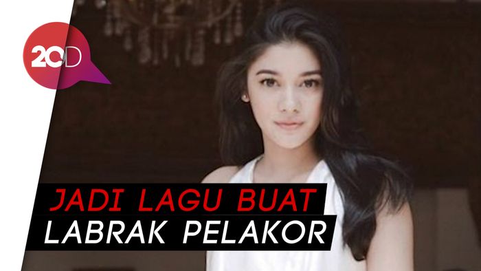 Viral! Dengarin Deh Lagu Aku Jijik Sama Mas