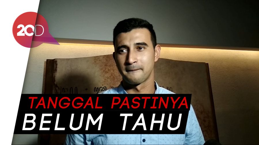 Benar Nggak Sih Ali Syakieb Segera Nikahi Citra Kirana?