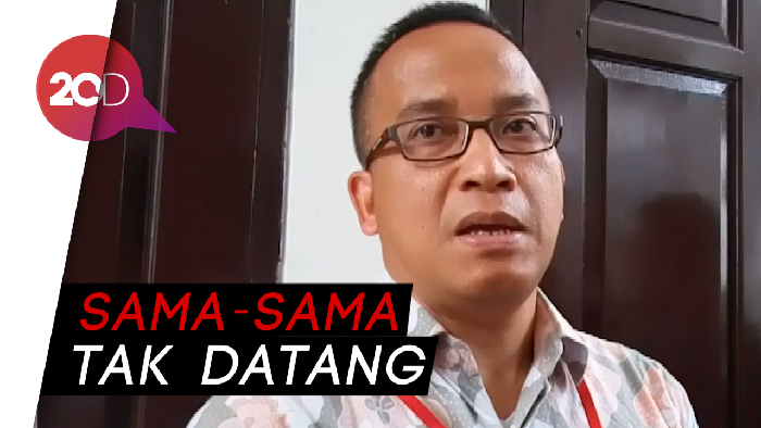 Tok! Nicky Tirta dan Liza Elly Resmi Bercerai