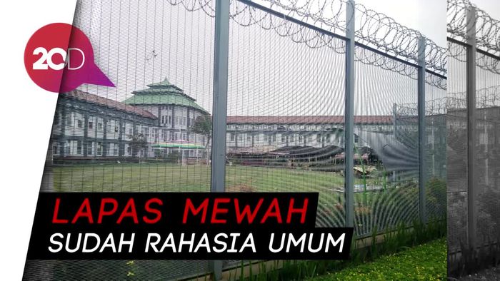 Pemuda Muhammadiyah Desak Menteri Yasonna Dicopot