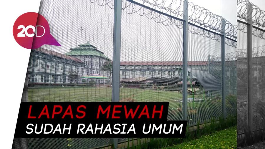 Pemuda Muhammadiyah Desak Menteri Yasonna Dicopot