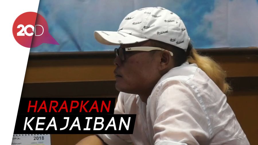 Peran Ganda Sule Sebagai Ibu Sejak Ditinggal Lina