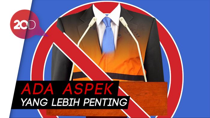 Kata Pengamat soal Pengurus Parpol Dilarang Nyaleg DPD