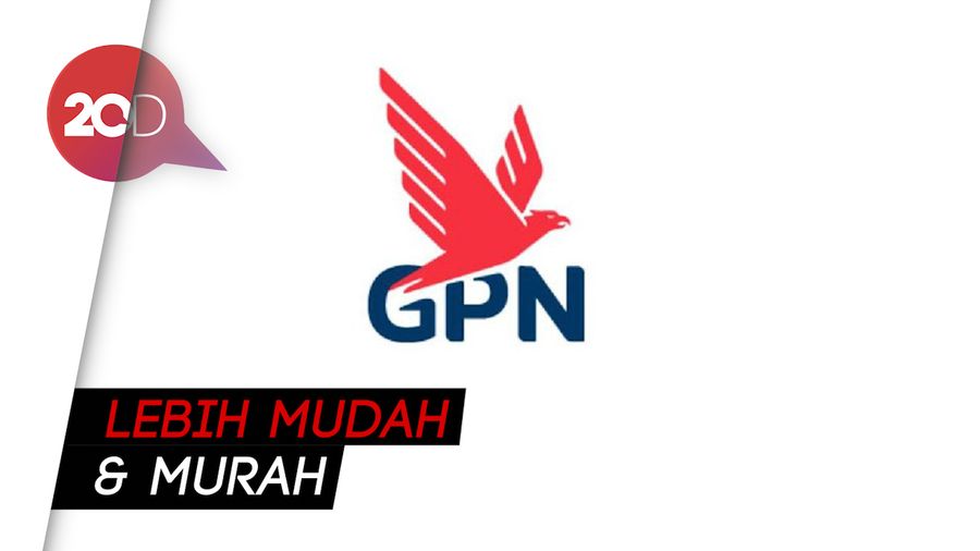 Kartu GPN Hadir, Ancam Visa dan Mastercard